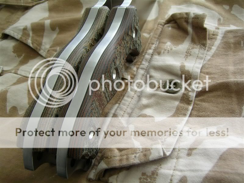 HOFSHLEs27411snakeskinhandles.jpg