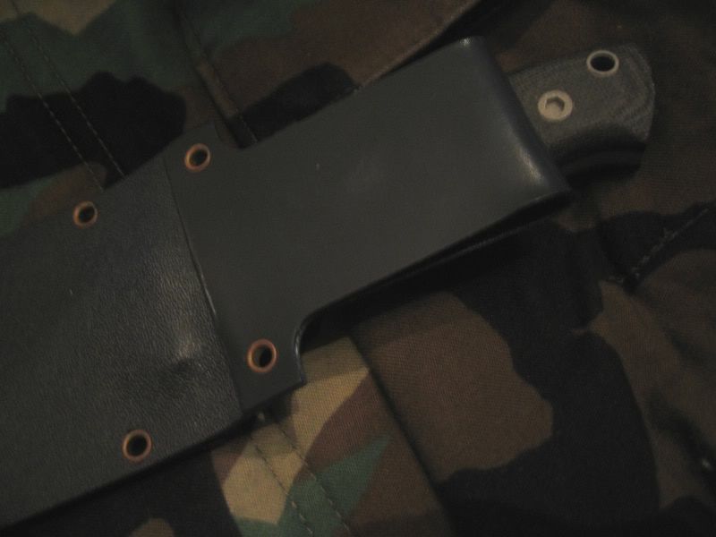 Knives153000.jpg