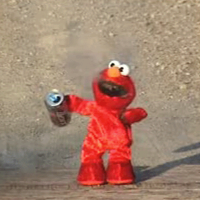 Elmo_mario.gif