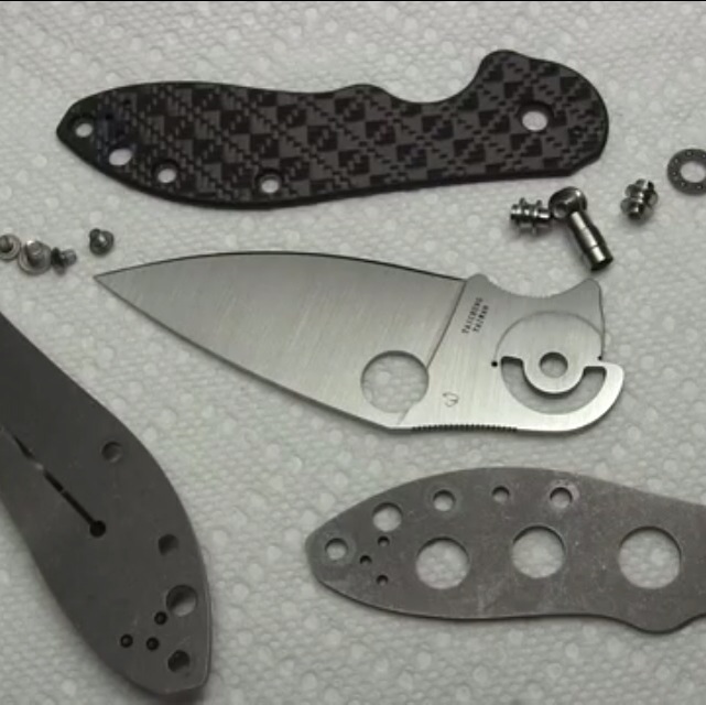 Domino%20Disassembled.jpg