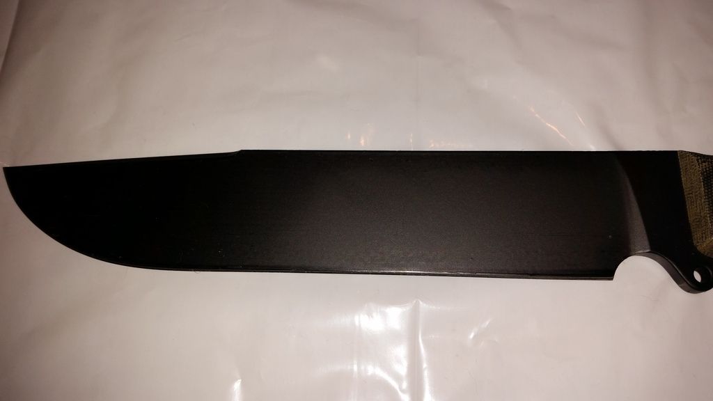 20151201_205503%201.jpg