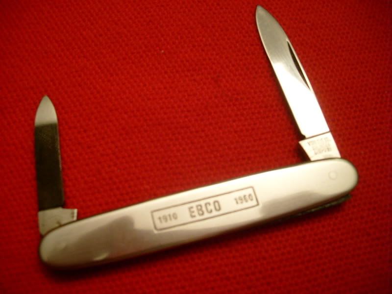 voos1960ebcojpg.jpg
