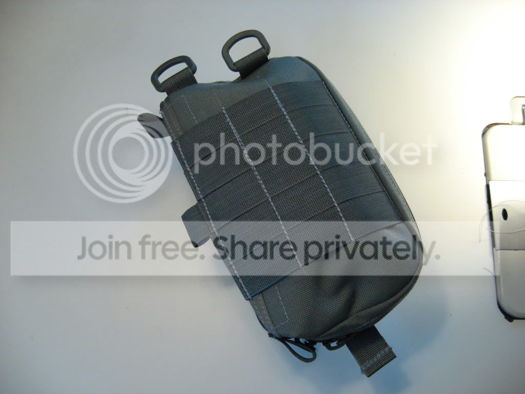 IMG_7480.jpg
