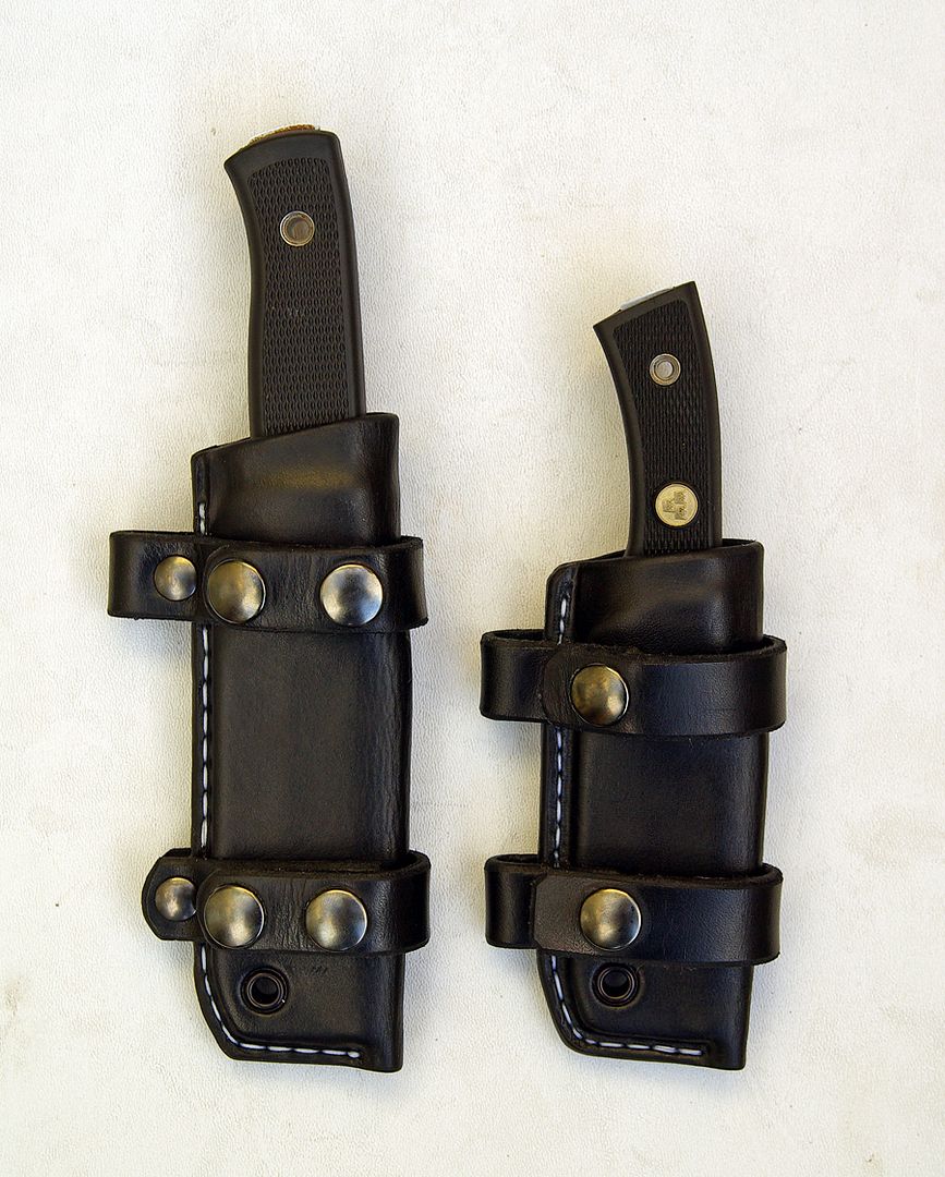 FllknivenTK-6F-1Horizontalsheaths01.jpg
