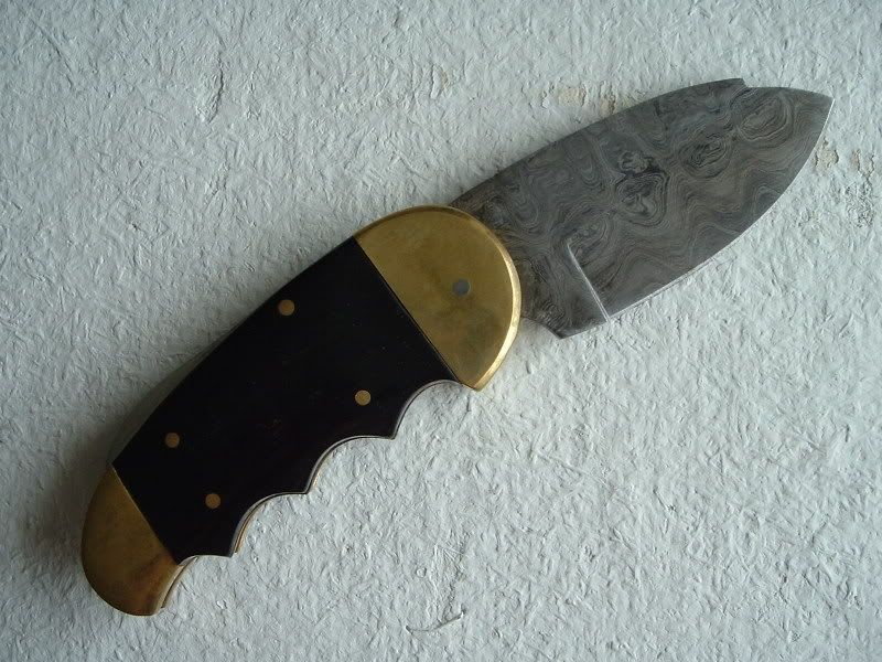 scotlandknives004.jpg