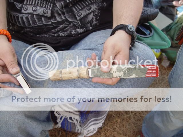 DSC00081.jpg