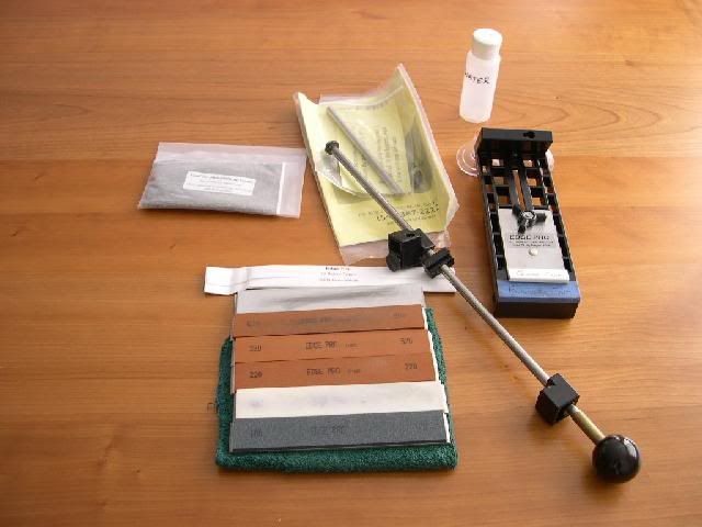 EdgePro_Apex_nr2_698a.jpg