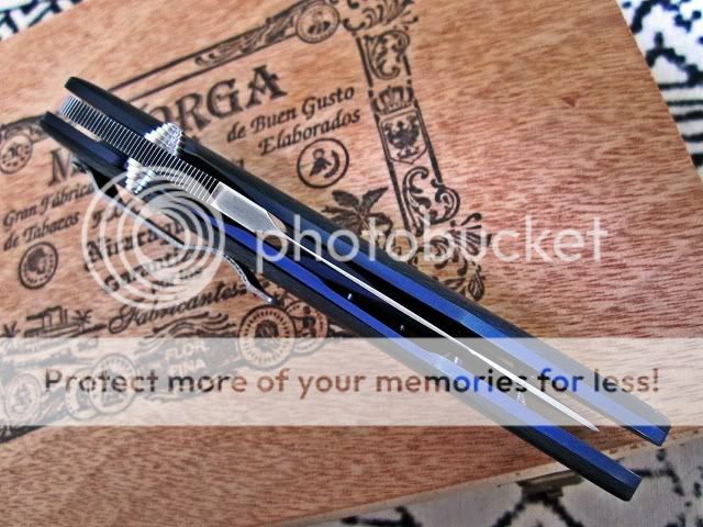 IMG_1063.jpg