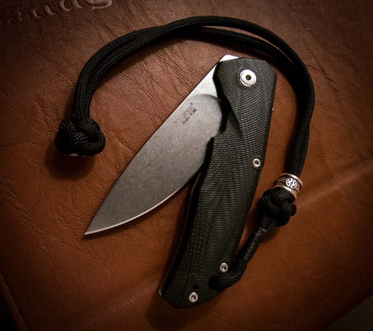tre_g10.jpg~original