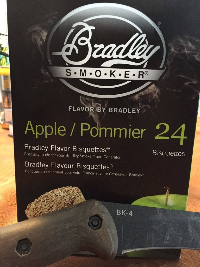 Becker%20and%20smoke_1.jpg