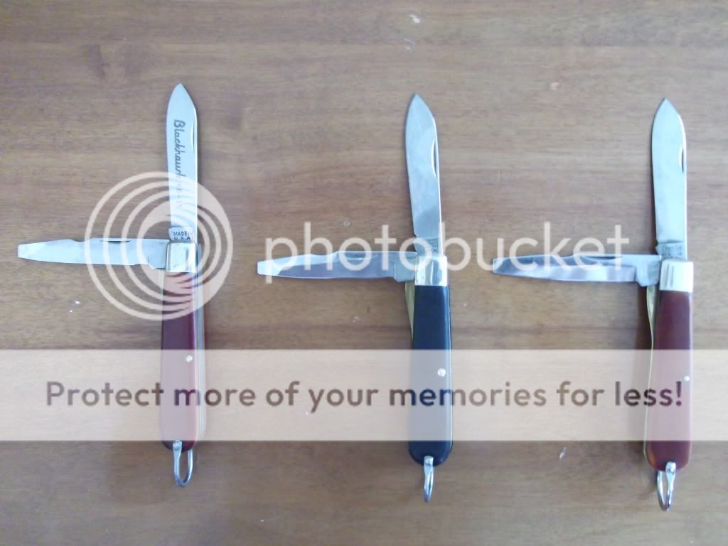 knives3.jpg