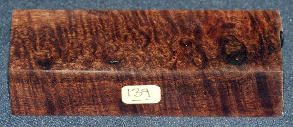 139a-1.jpg