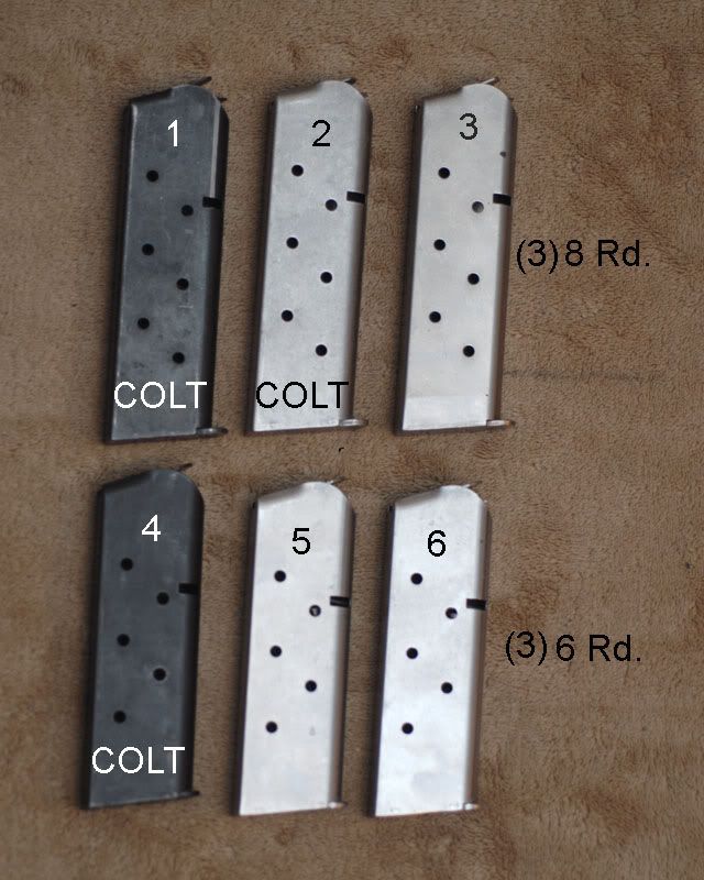 1911Mags.jpg