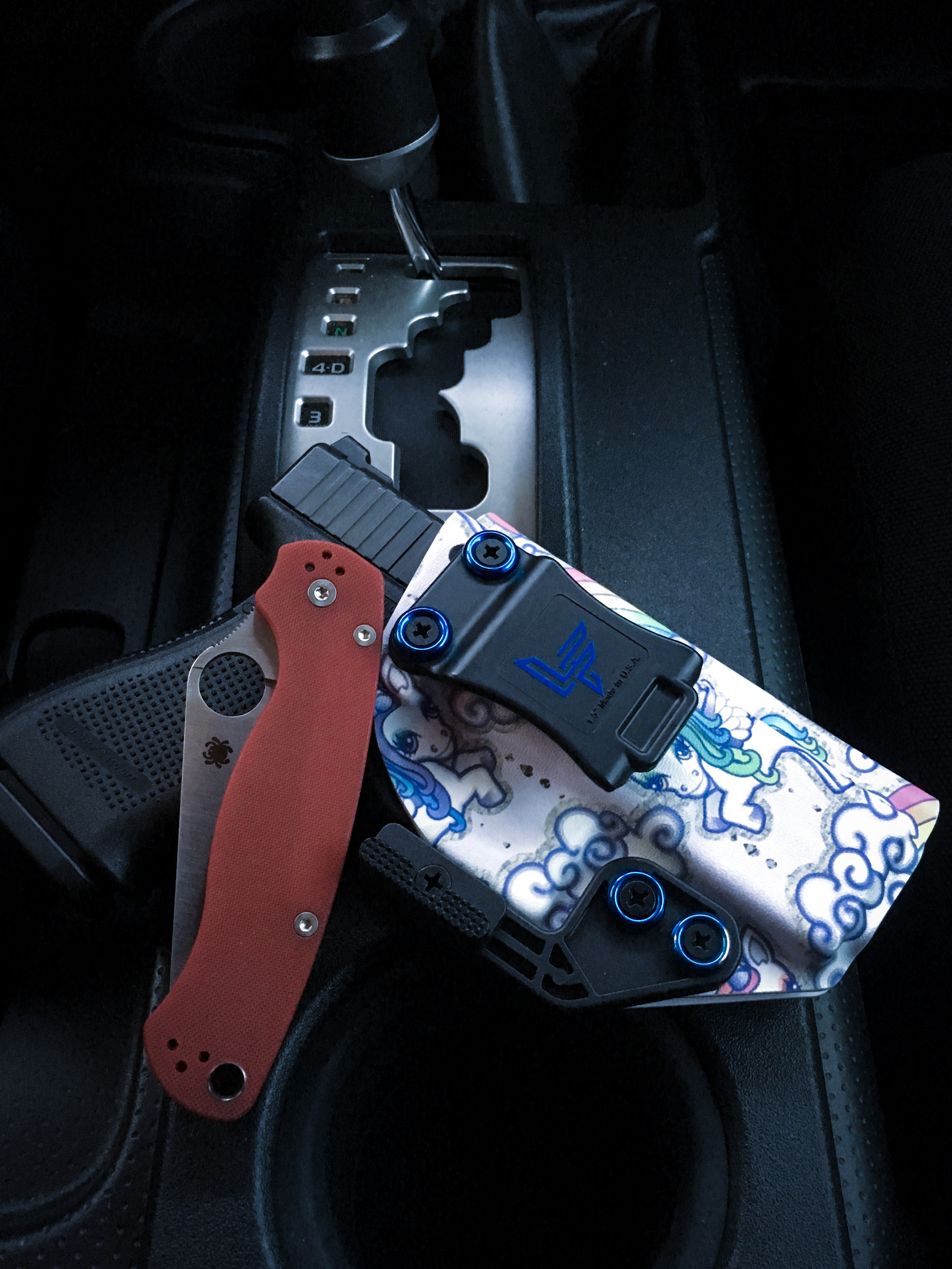 Rs9QOvn.jpg