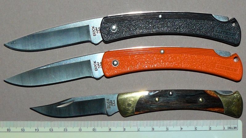 Buck55versusBucklite424002.jpg