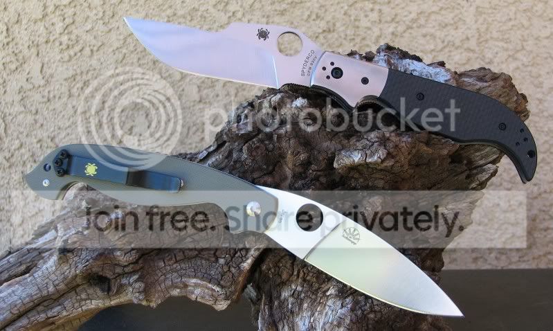 Spydies6-25-11010.jpg