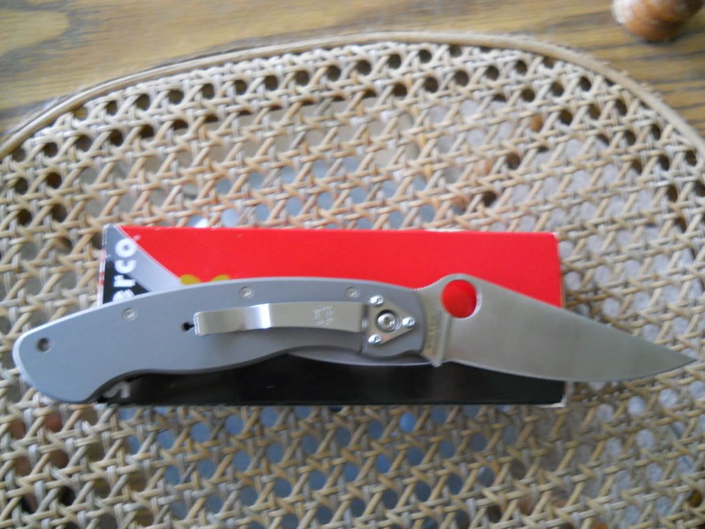 DSCN0263.jpg