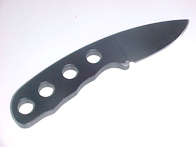 MVC-019F-1.jpg