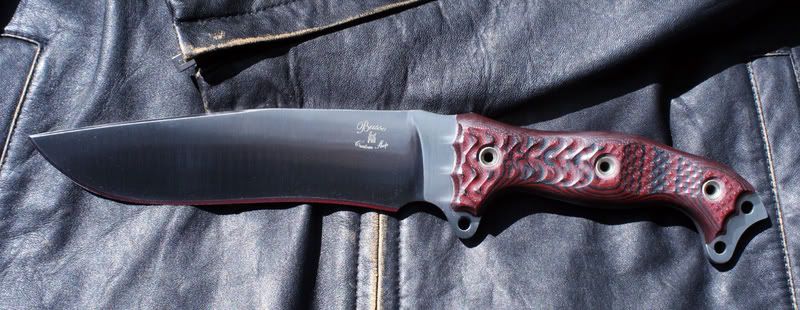 90FSHvRecurve0653.jpg