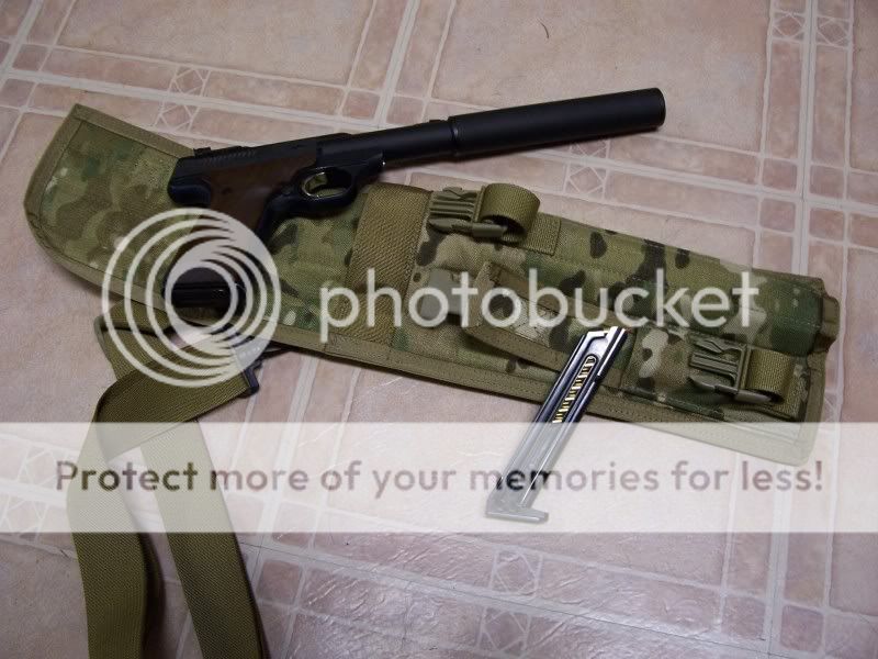 Battlecloth-Buckmark-TAC65006.jpg