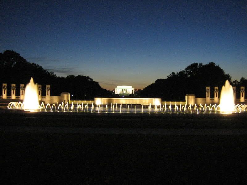 2006FallRoadTrip154.jpg