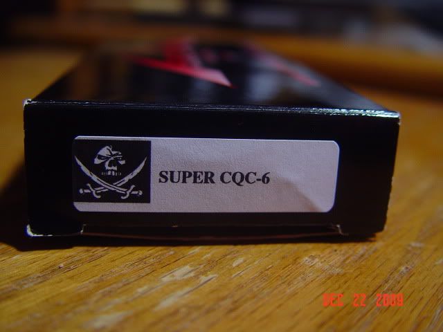 DSC00030-1.jpg