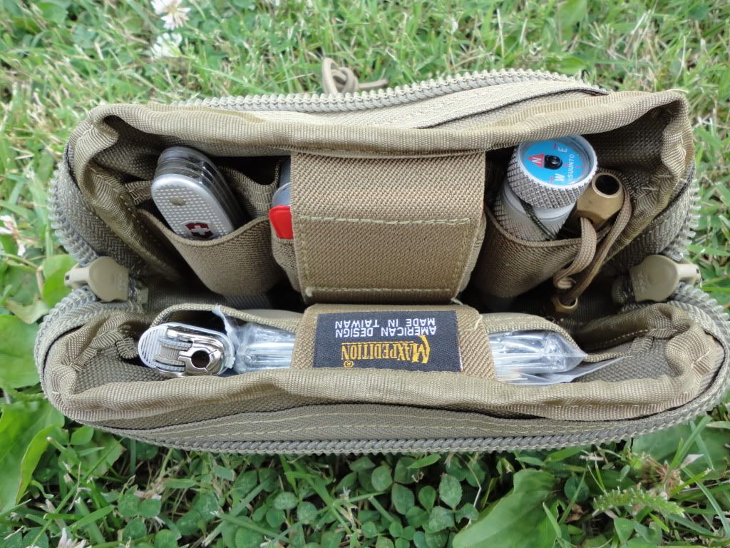 maxpedition004.jpg