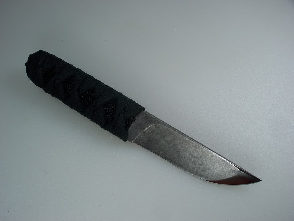 157.jpg