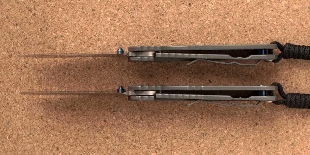 Small-Sebs_2.jpg