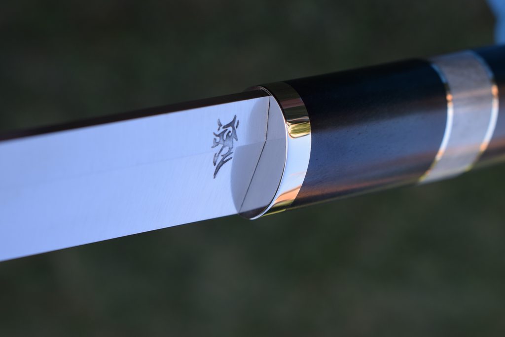 ofcm78ch.jpg