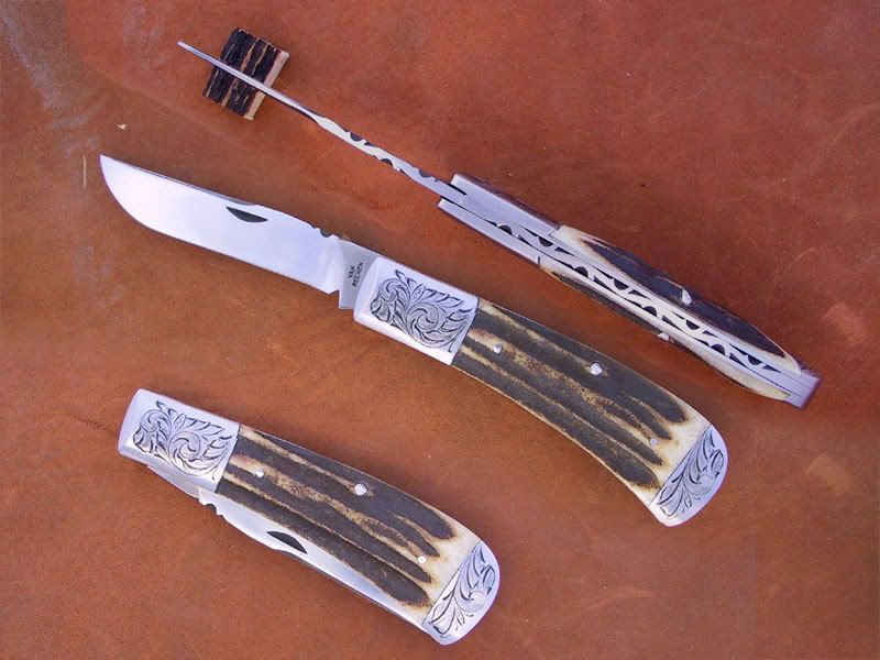 knife-2a.jpg