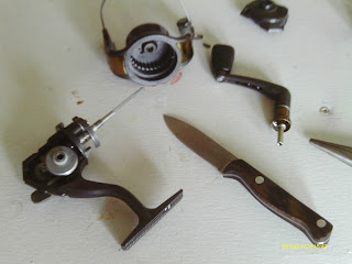 IMAG0618.JPG