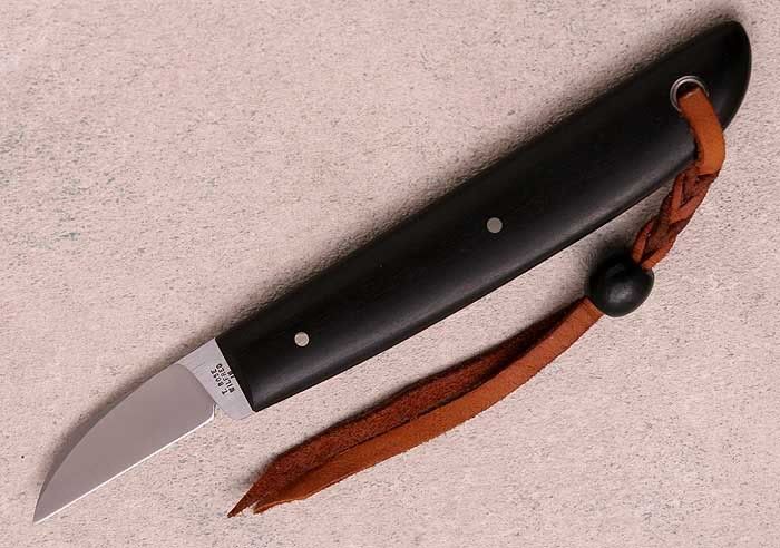 wharnie1.jpg