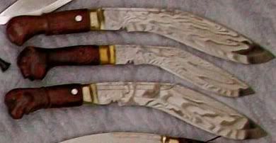 071910-Khuks.jpg
