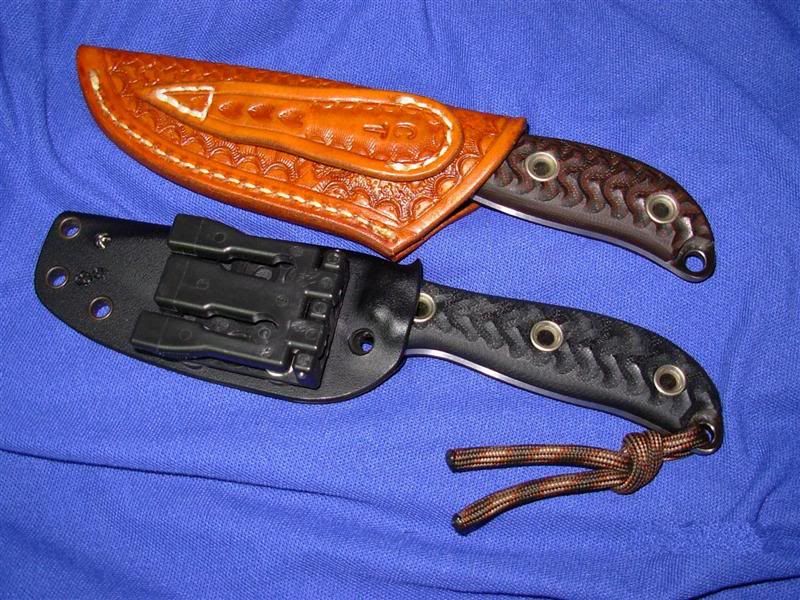 389.jpg