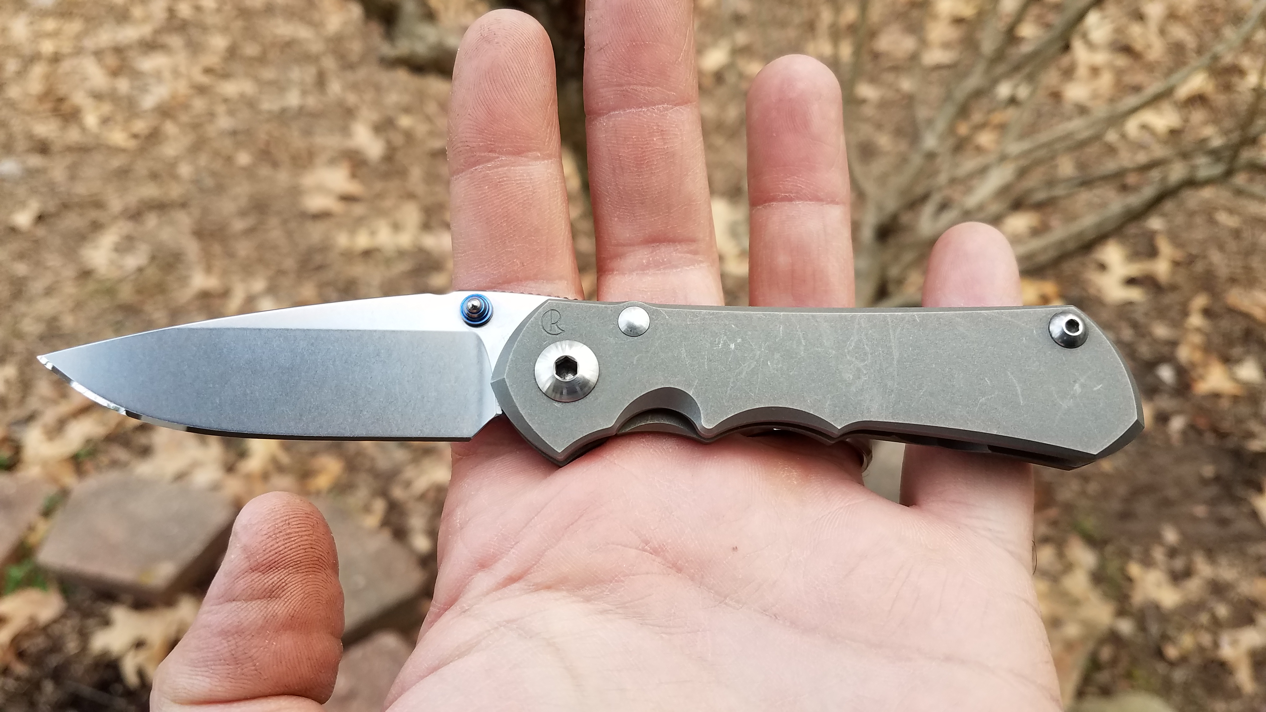 AQC9Gjy.jpg