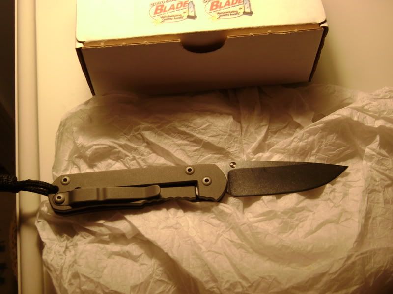 DSC00485.jpg