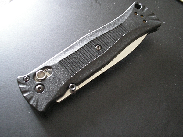 benchmade530s07.jpg
