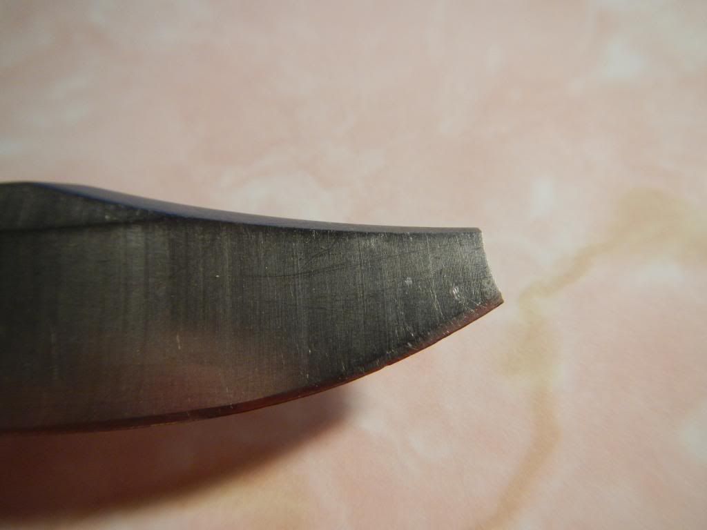 016_zps16765124.jpg
