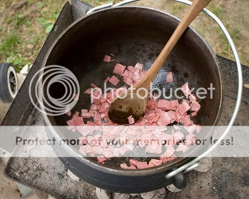 IMG_4185.jpg