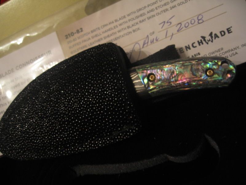 Knives152583.jpg