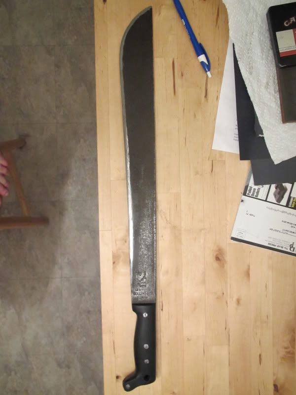 machete.jpg