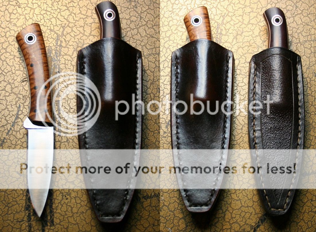 sheath_fiddler_bushys3_HB2_pair.jpg