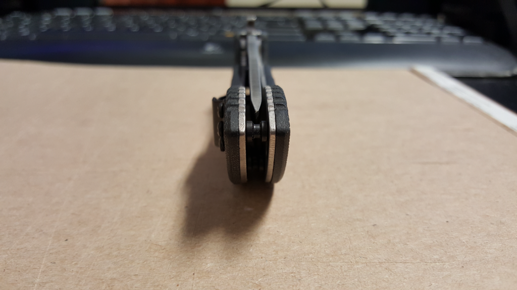 20150911_151100_zpsbkczplvi.png