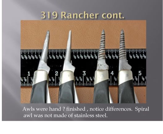 Seminar5PDF-9.jpg