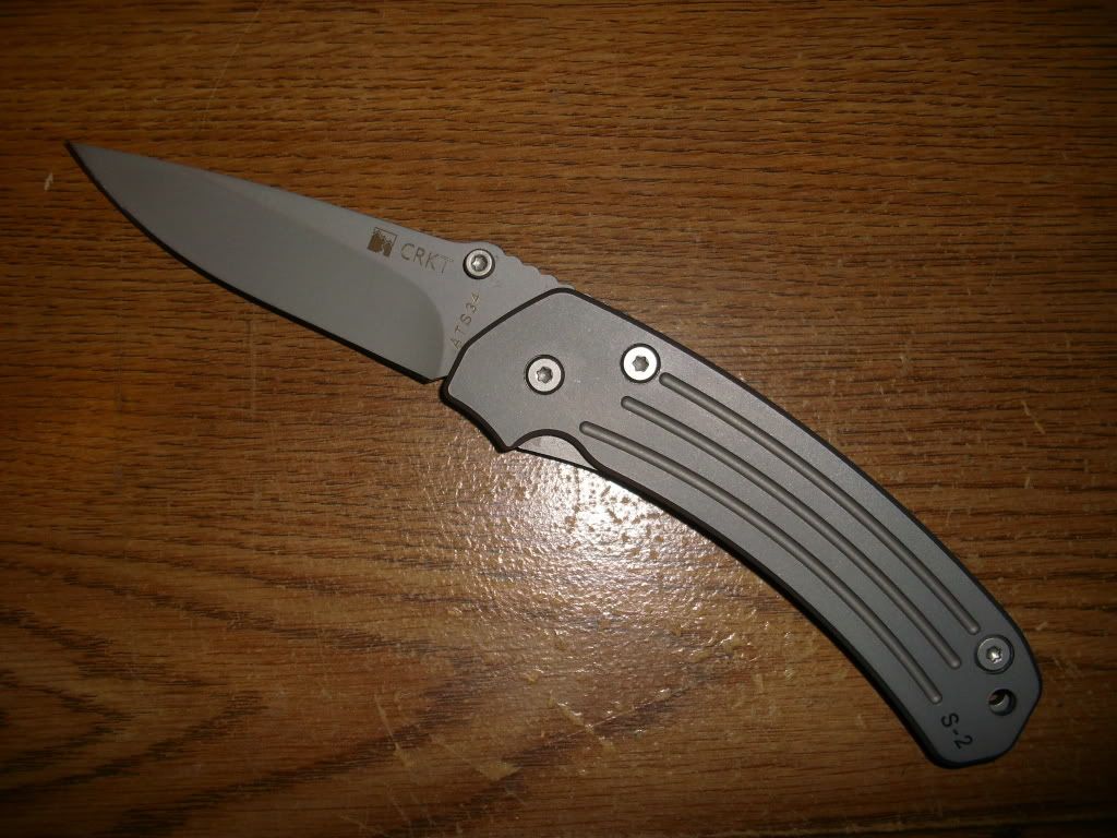 DSCI0238.jpg