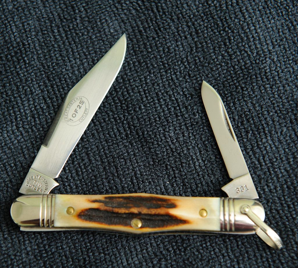 RLF_4266.jpg