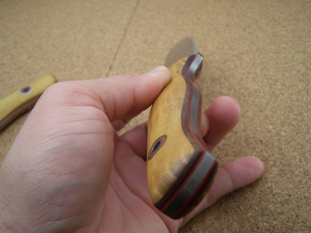 finsale100_0853-vi.jpg