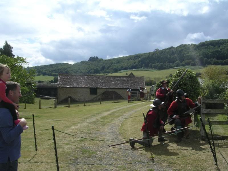 DSCN2649.jpg