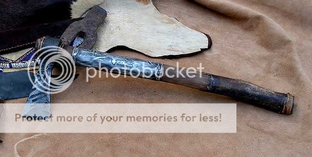wrap1.jpg
